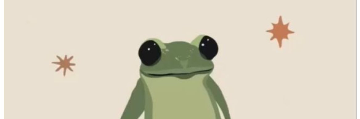 Ferswey's profile banner image