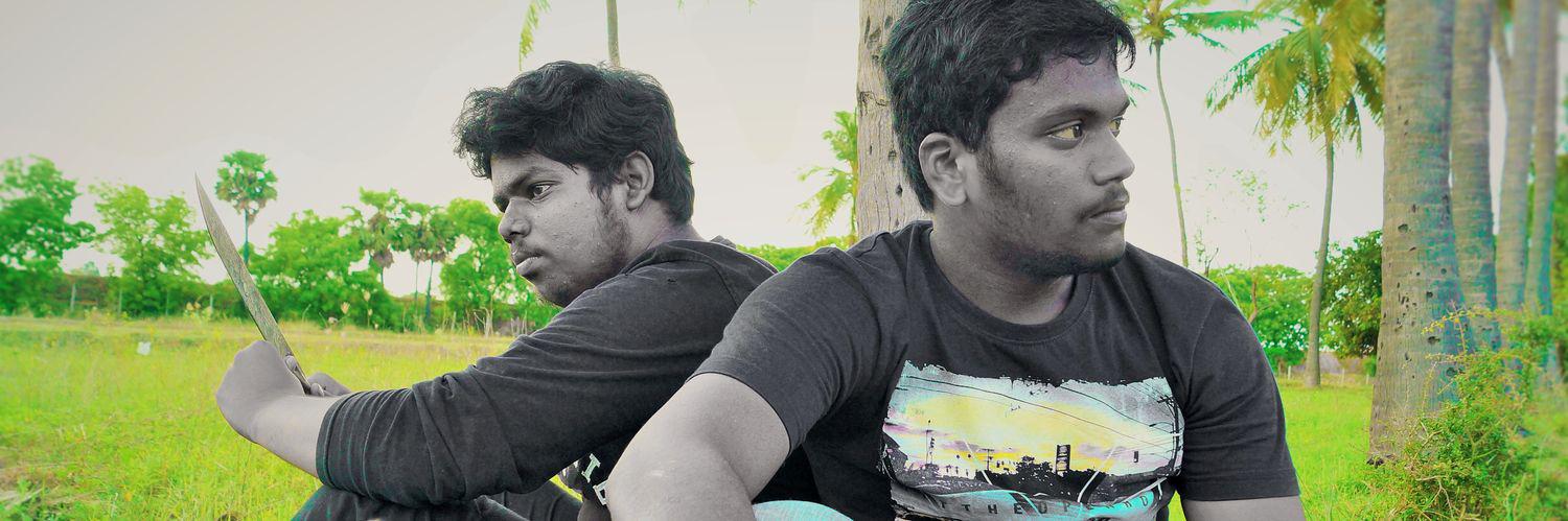 kutty_ak's profile banner image