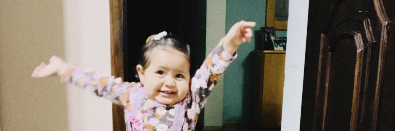 milaa_assis's profile banner image