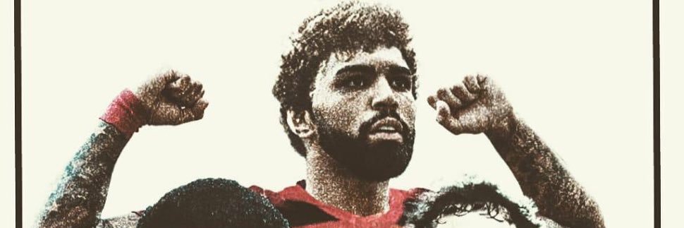 mendesjoao25's profile banner image