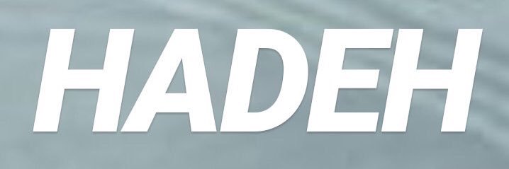 tuteh_'s profile banner image