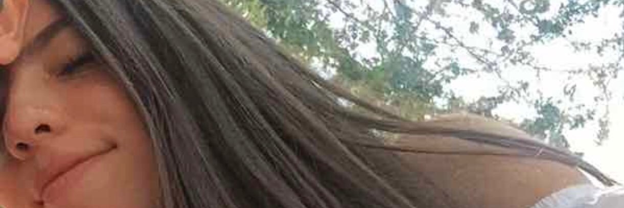 CesarMa52198101's profile banner image