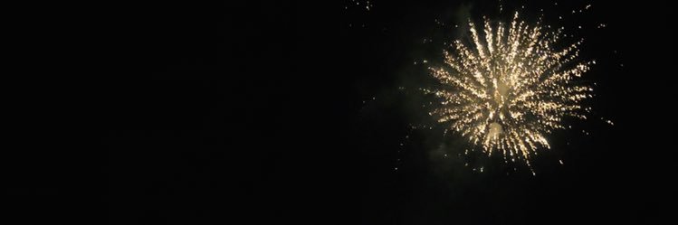 im_36m's profile banner image