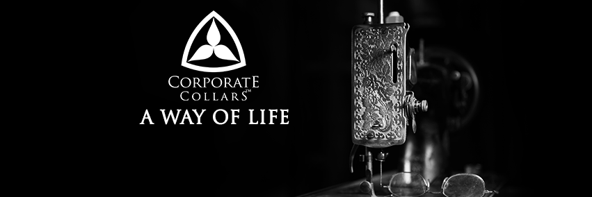 corpcollars's profile banner image