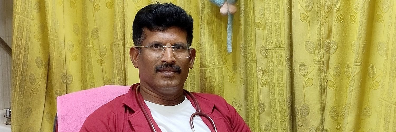 nilakumaran29's profile banner image