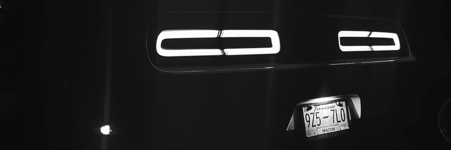 LandraStafford's profile banner image