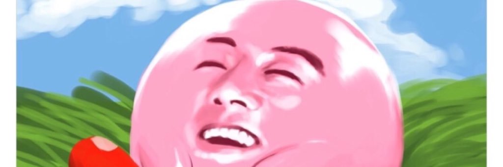 Bemo1010Anthony's profile banner image