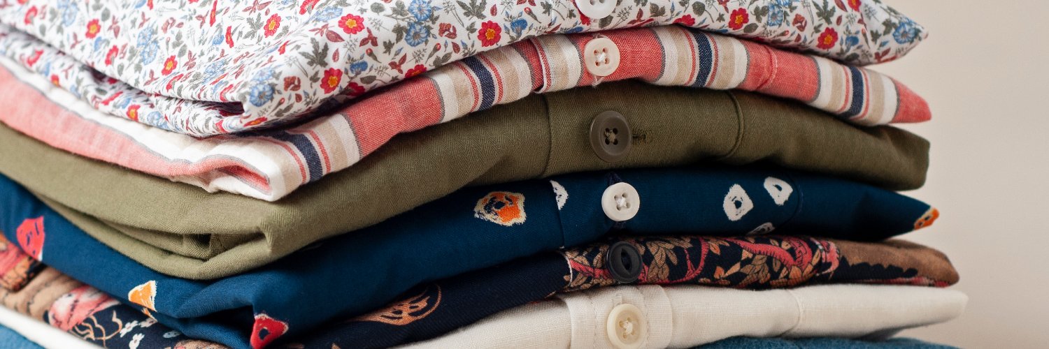 IndigoandCotton's profile banner image