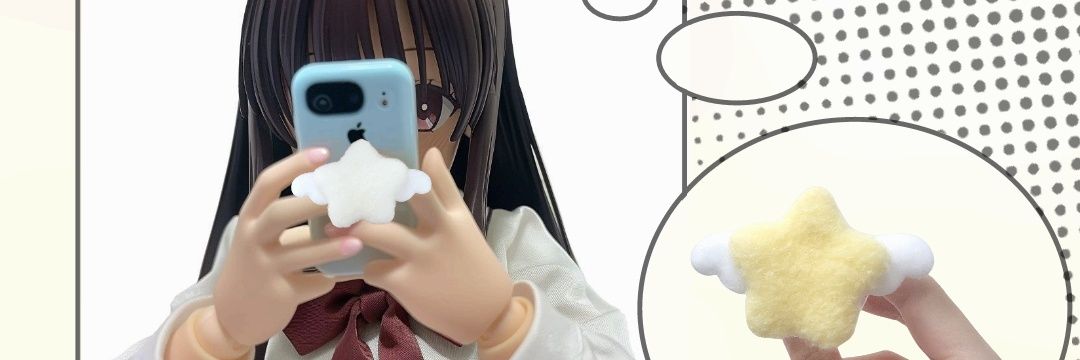 Soul_nem's profile banner image
