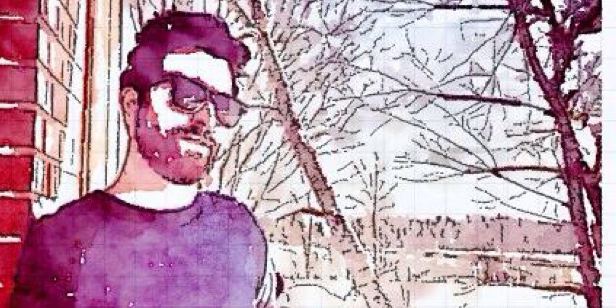 robirowbee's profile banner image