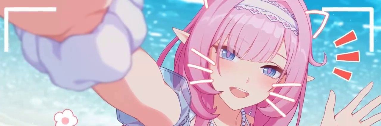 HonkaiTSJ's profile banner image