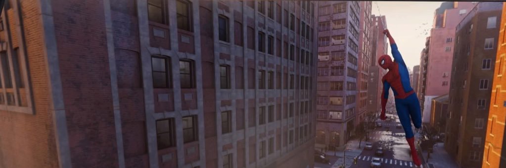 goose1818's profile banner image