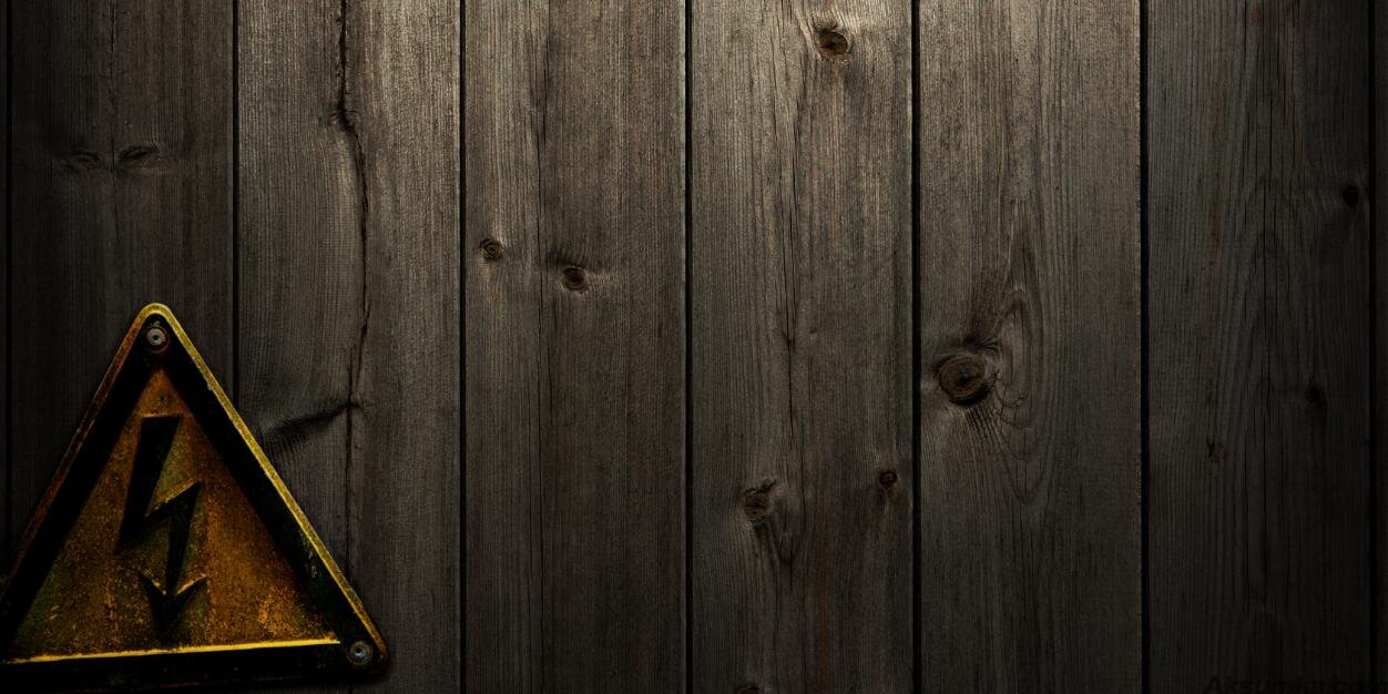 middlefingerBil's profile banner image
