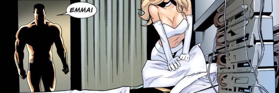 hoIydevin's profile banner image