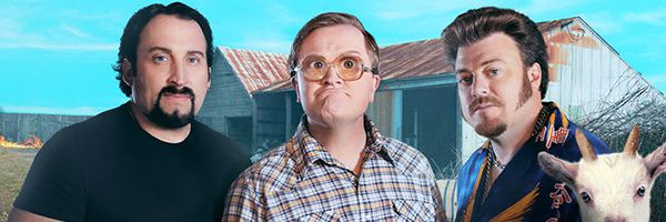 DirtyDub78's profile banner image