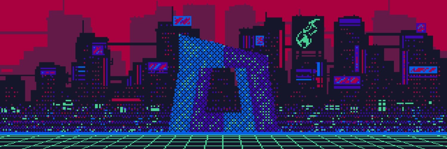 alexv73's profile banner image