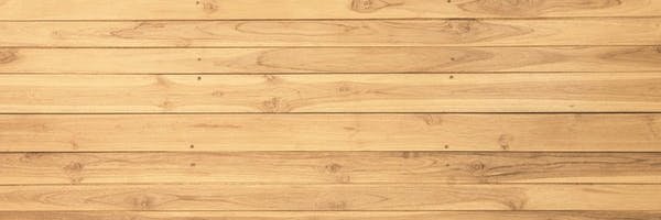 PeterBuce's profile banner image