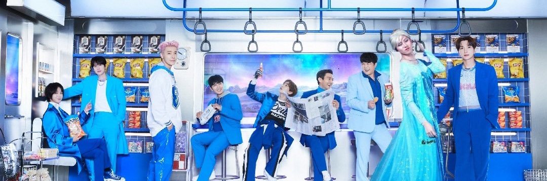 DBM_ELF's profile banner image
