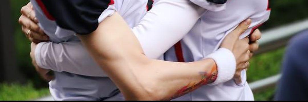 DaeXing21's profile banner image