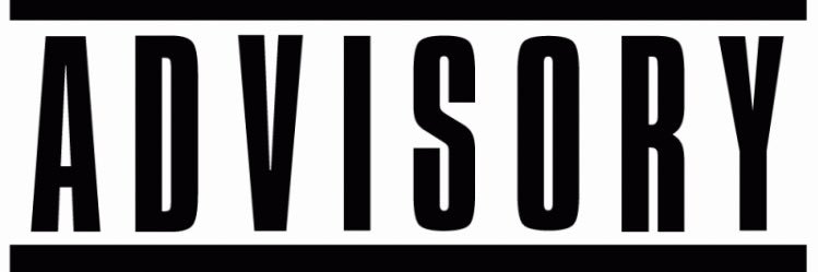 JU0470's profile banner image