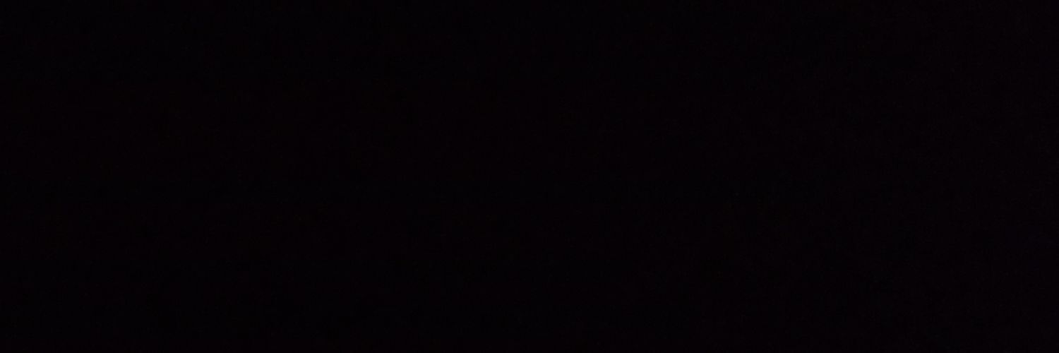 rochierochier's profile banner image