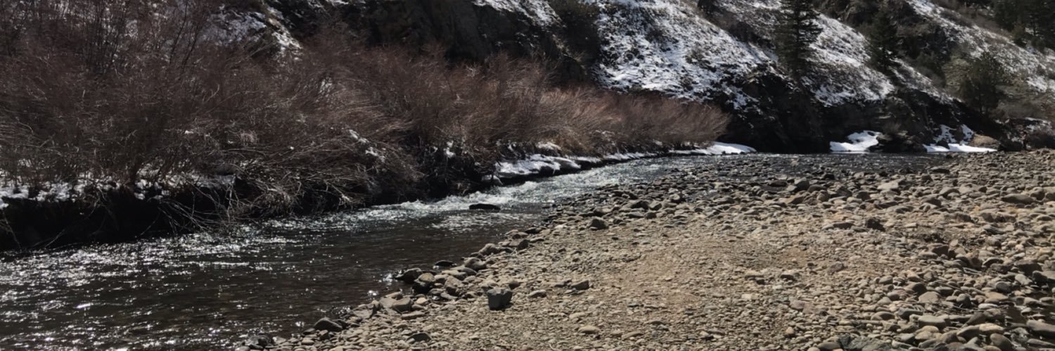 noahbenson83's profile banner image
