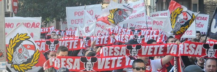 er_poli's profile banner image