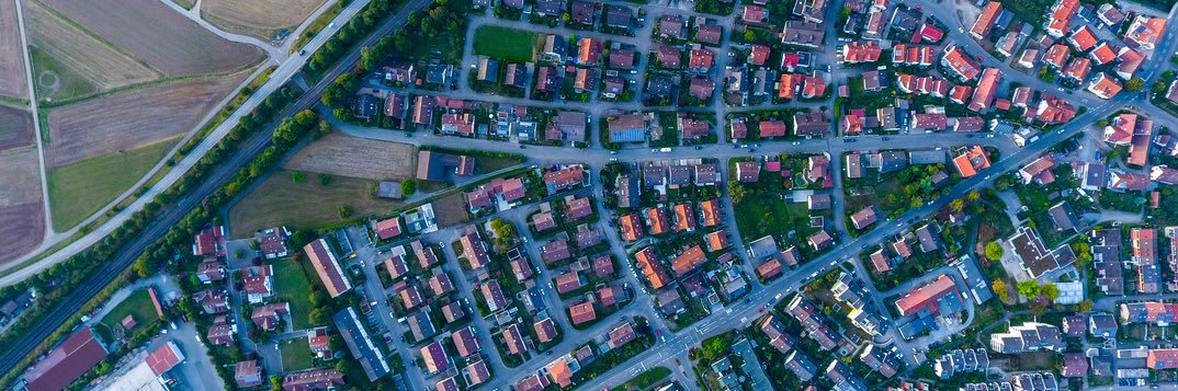 Project Neutral banner