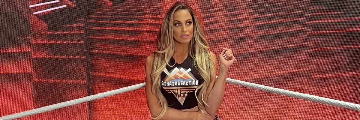 𝐆𝐫𝐞𝐚𝐭𝐞𝐬𝐭 𝐨𝐟 𝐀𝐥𝐥 𝐓𝐢𝐦𝐞 | PARODY banner