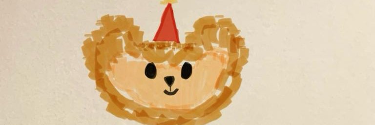 Xduffy_sn's profile banner image