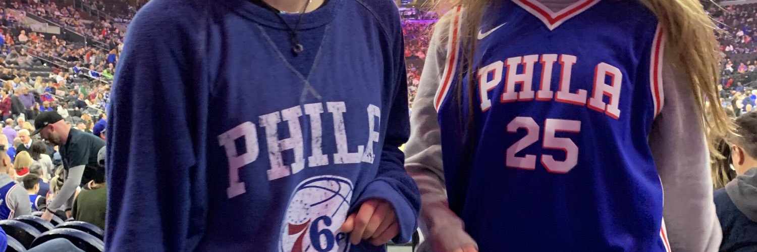 JuliaPrestonn's profile banner image