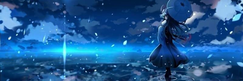USB2unit's profile banner image