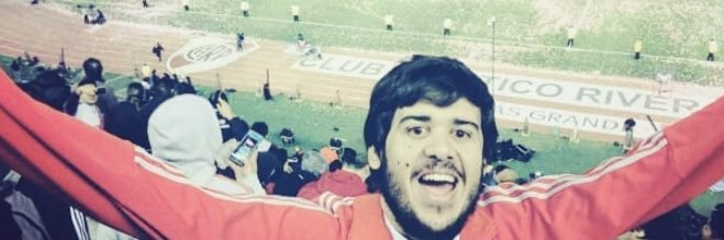 mauroEP24's profile banner image