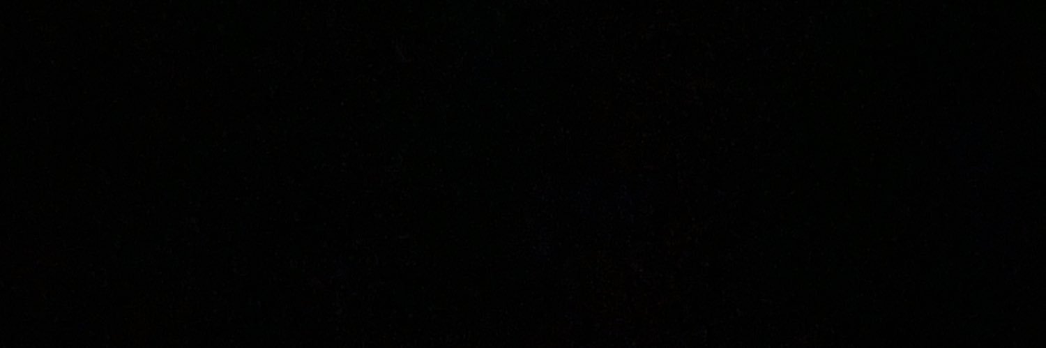 jadanpierre's profile banner image