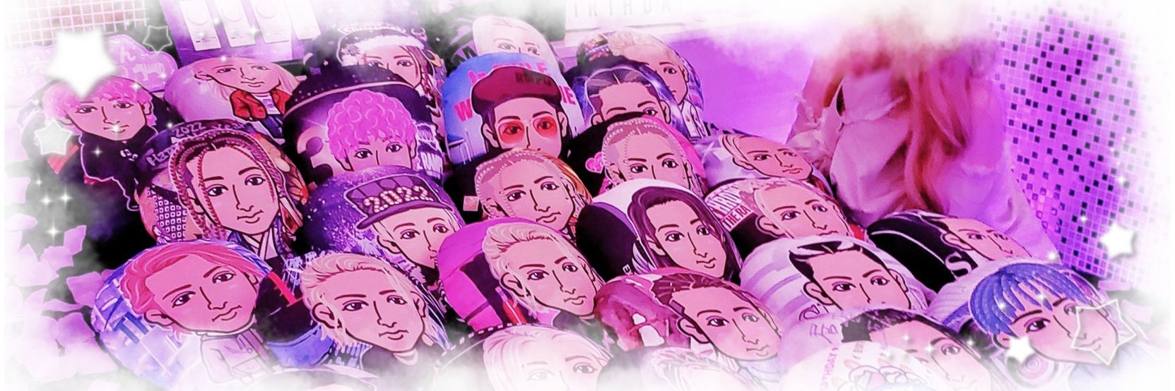 𝕸𝖆𝖓𝖆𝖒𝖎 🤟🏻˖ ࣪⊹ banner