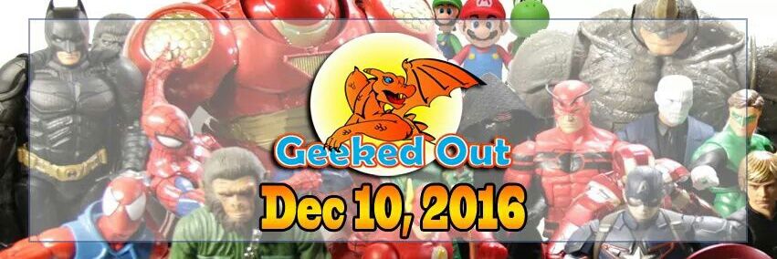 TLS_Creations's profile banner image