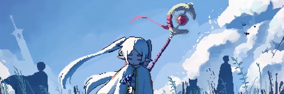 pedro banner