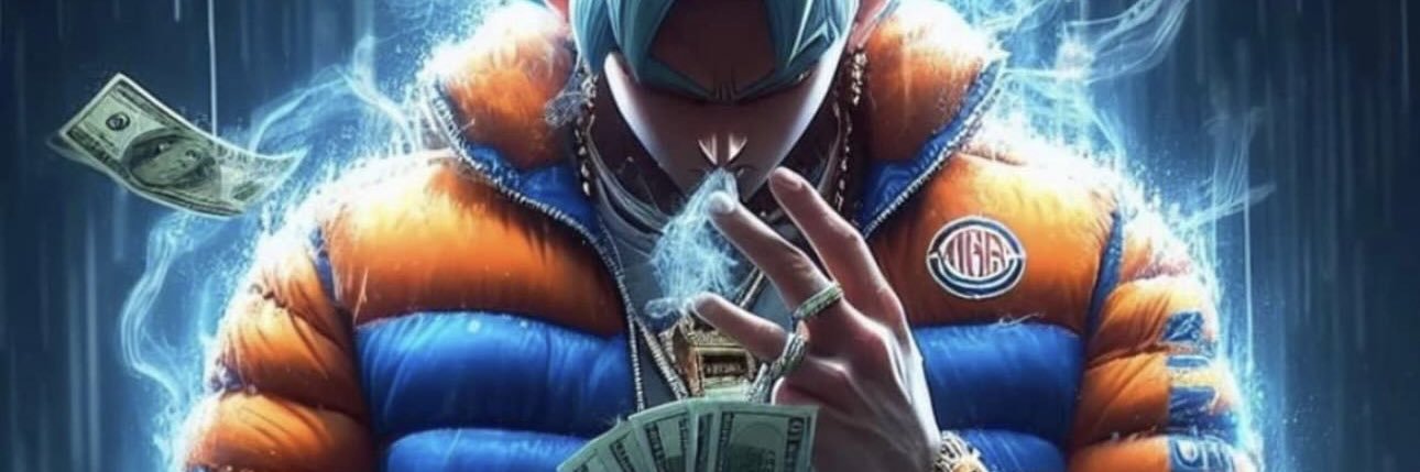 nitty1k's profile banner image