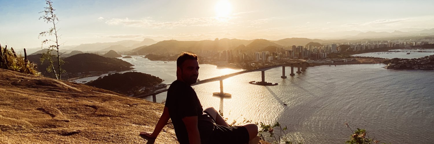 dudusilybittar's profile banner image