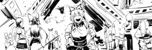 ashyglim's profile banner image
