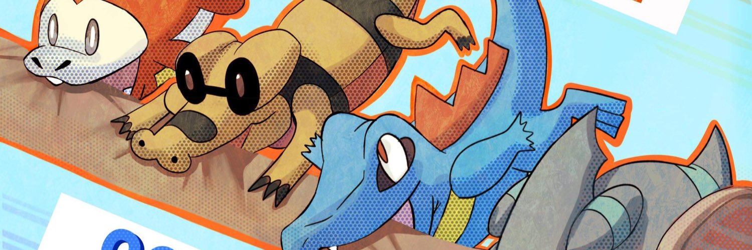 FlaLesWatamelon's profile banner image