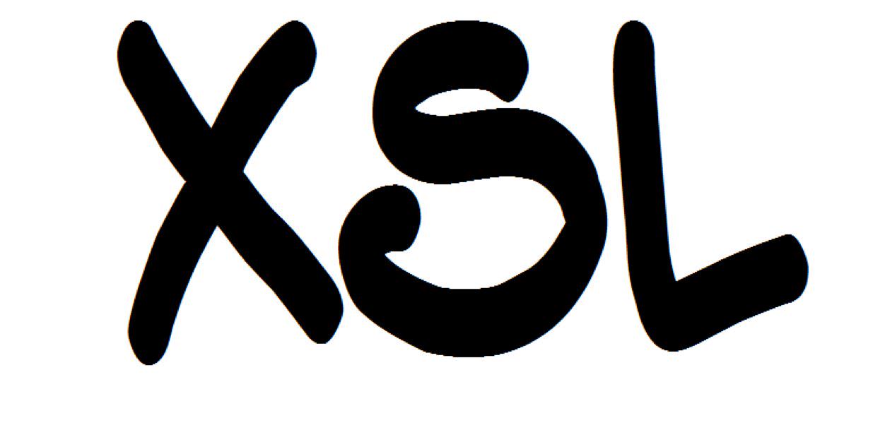 XSL_Greasy's profile banner image