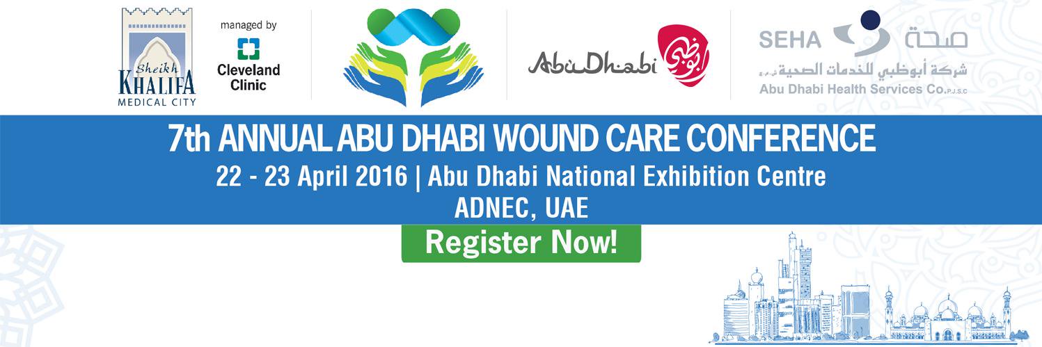 ADWCC's profile banner image
