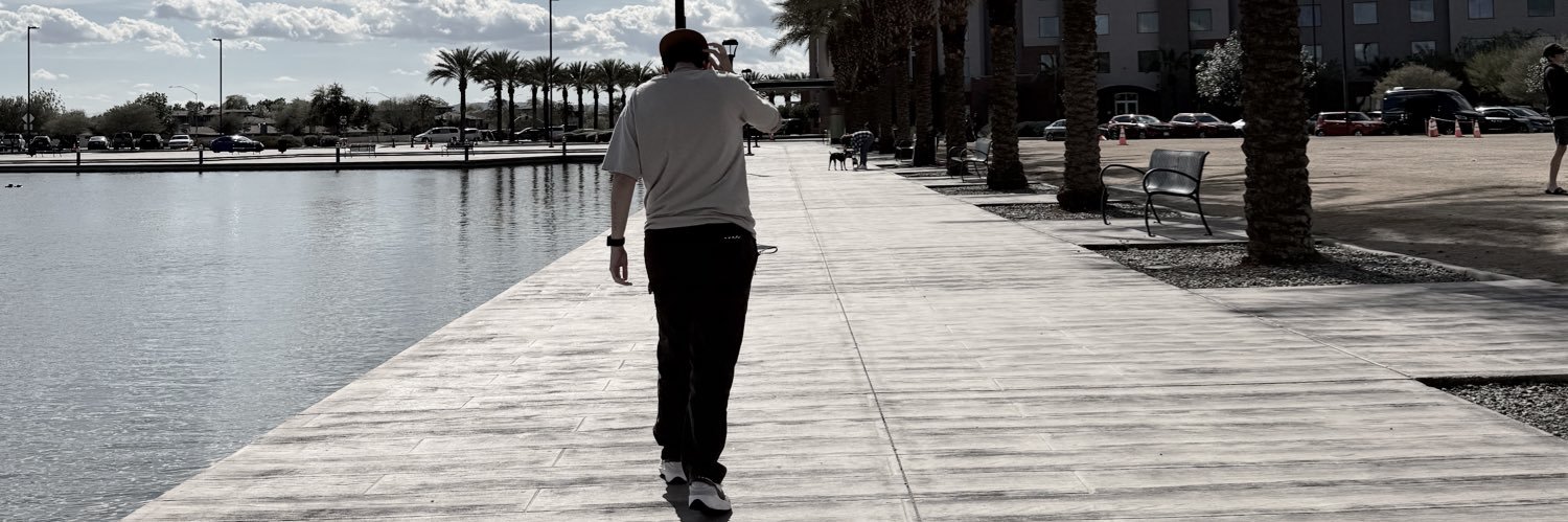 Chelsea Mendelson banner