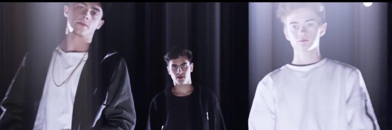 anal_gilinsky's profile banner image