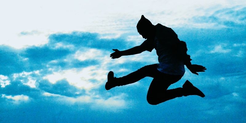 Neddymananta's profile banner image