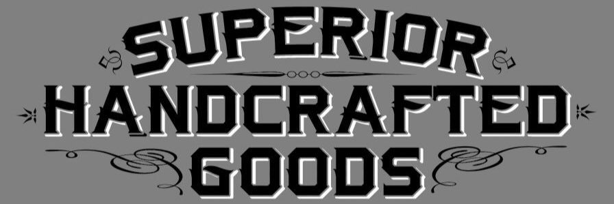 Proper_Prints's profile banner image