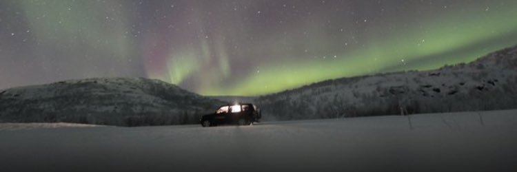 maka5's profile banner image