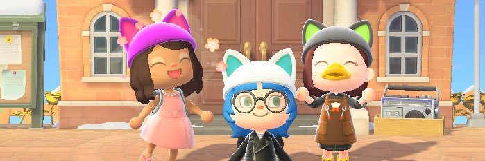 limetiger91's profile banner image