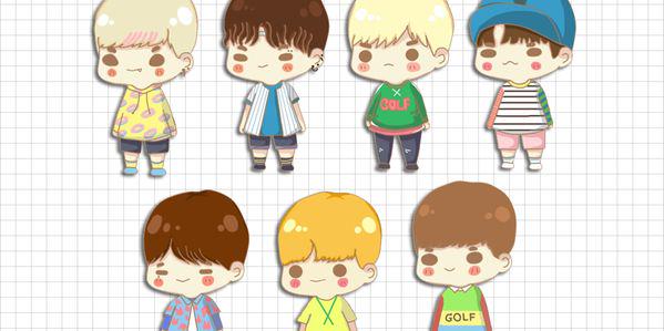 paitploy123's profile banner image